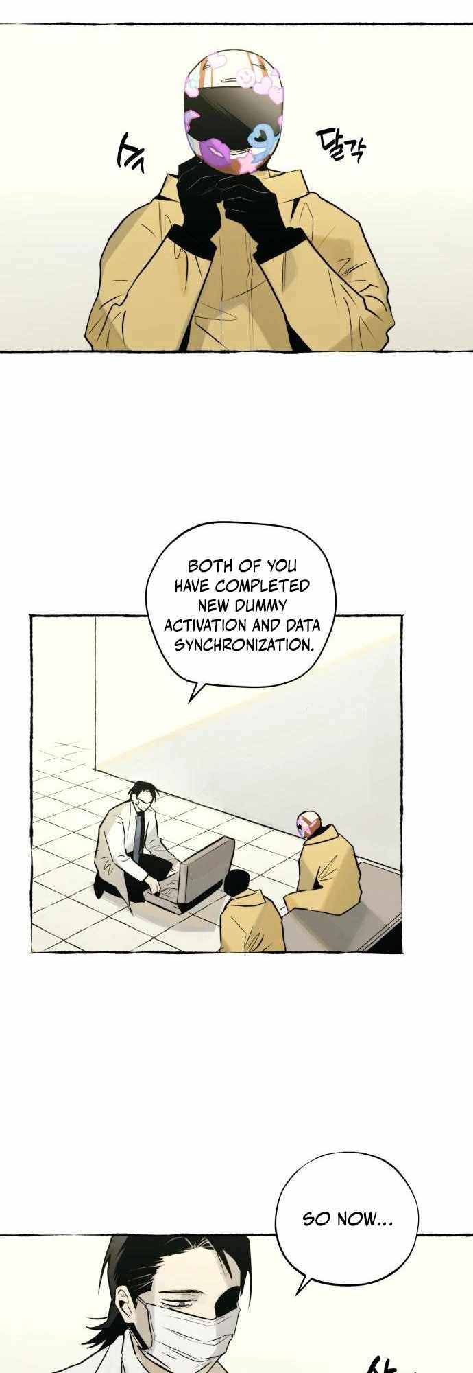 Control Zone Management Department Chapter 12 2